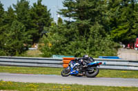Brno;event-digital-images;motorbikes;no-limits;peter-wileman-photography;trackday;trackday-digital-images